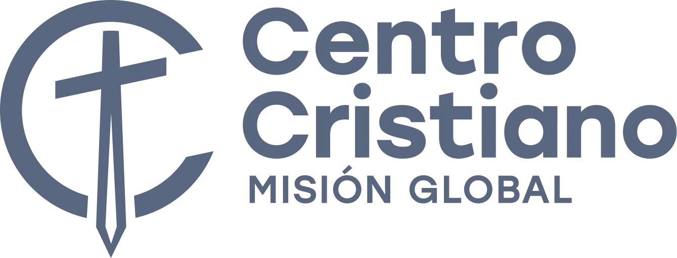 Centro Cristiano Misión Global